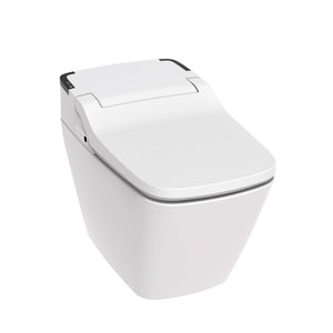 Vovo Stylement Integrated Smart Bidet Toilet - TCB-090SA