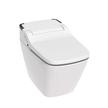 Load image into Gallery viewer, Vovo Stylement Integrated Smart Bidet Toilet - TCB-090S