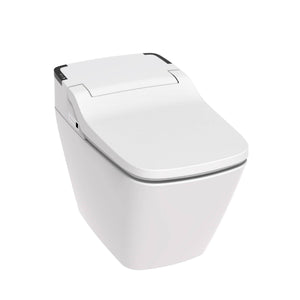 Vovo Stylement Integrated Smart Bidet Toilet - TCB-090S
