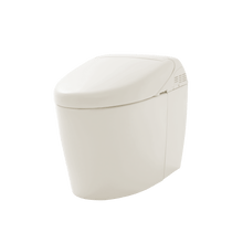 Load image into Gallery viewer, toilet-toto-neorest-rh-dual-flush-1-0-or-0-8-gpf-toilet-with-integrated-bidet-seat-and-ewater-