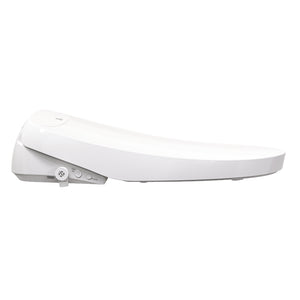 Bio Bidet Discovery DLS Bidet Toilet Seat - Elongated